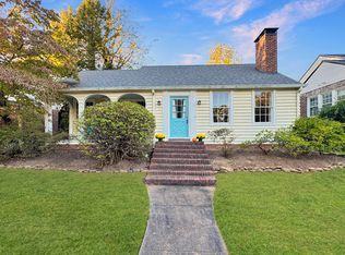 3015 Fountain Park Blvd, Knoxville, TN 37917