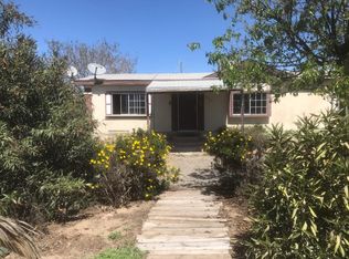 636 W Dinuba Ave, Fresno, CA 93706