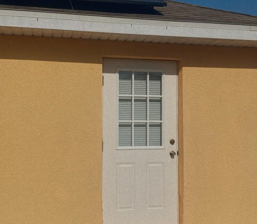1st image of 3072 Mandolin Dr #1