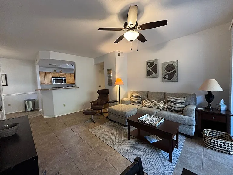 3830 E Lakewood Pkwy E #1143 — Photo 5