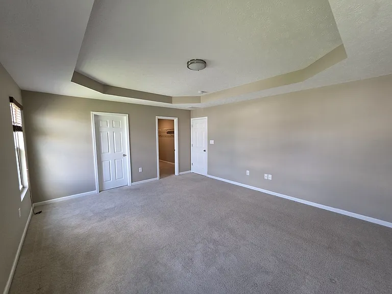 2078 Shadow Creek Blvd — Photo 15
