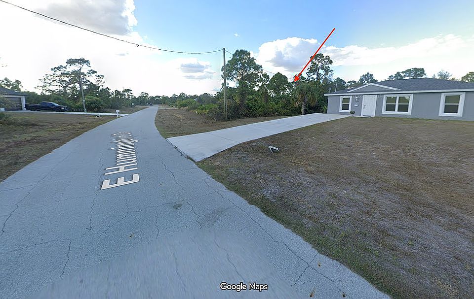 1st image of 5022 E Hummingbird Dr