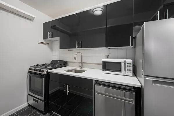 Rented by First Vulcan, Inc. | media 8