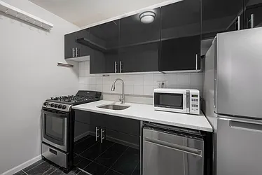 Rented by First Vulcan, Inc.