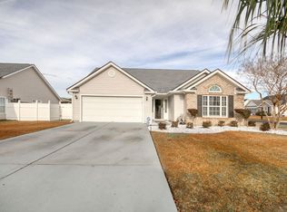 220 Bonnie Bridge Cir, Myrtle Beach, SC 29579
