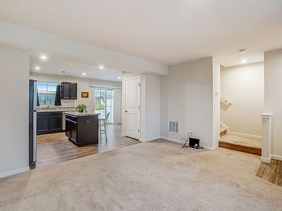 4th image of 1319 Havenbrook Dr