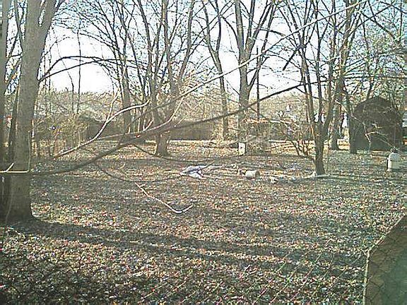 3rd image of 1724 S Sloan Ave