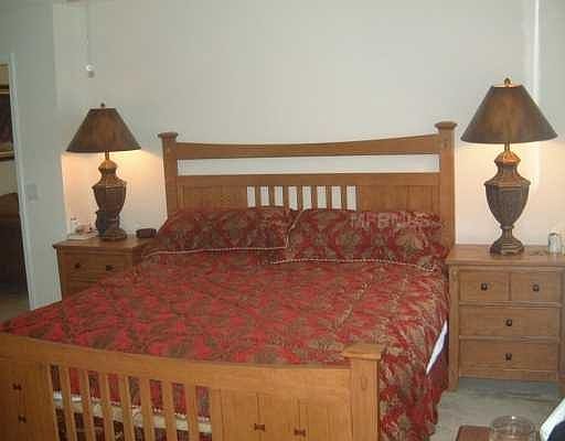 2nd image of 4529 Philadelphia Cir