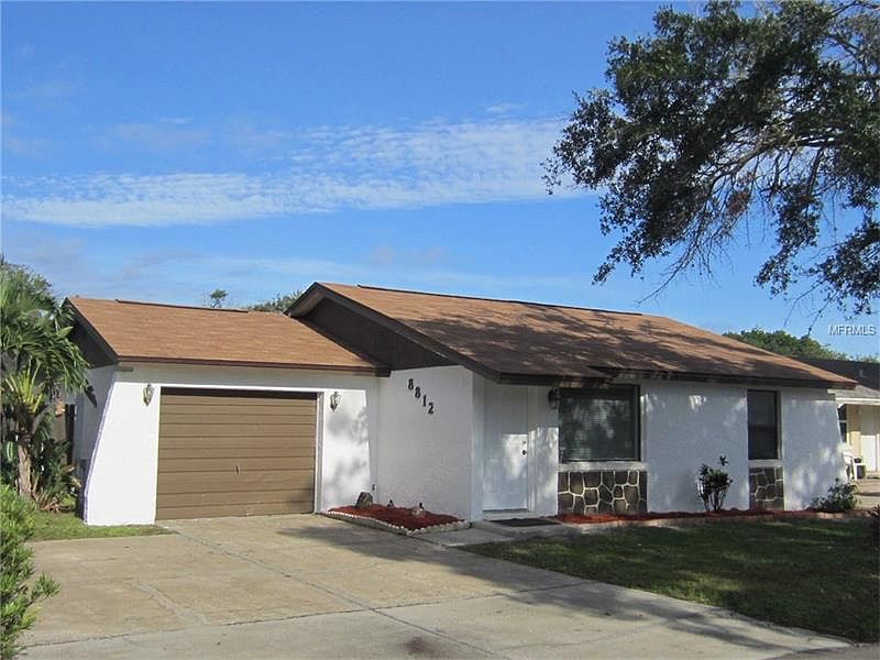 1st image of 8812 Frostwood Ct