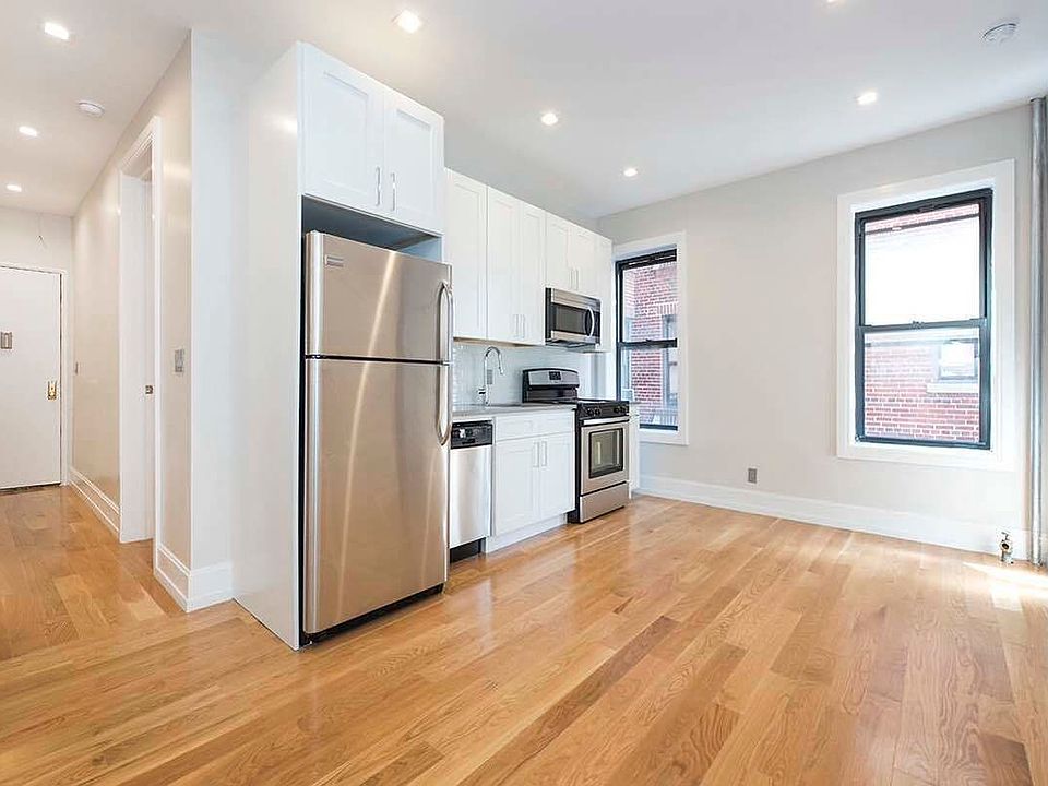 1st image of 317 Lefferts Ave APT 4