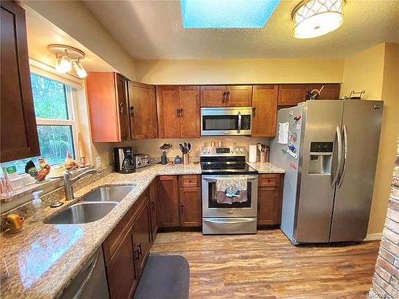 4th image of 4386 S Le Woods Dr
