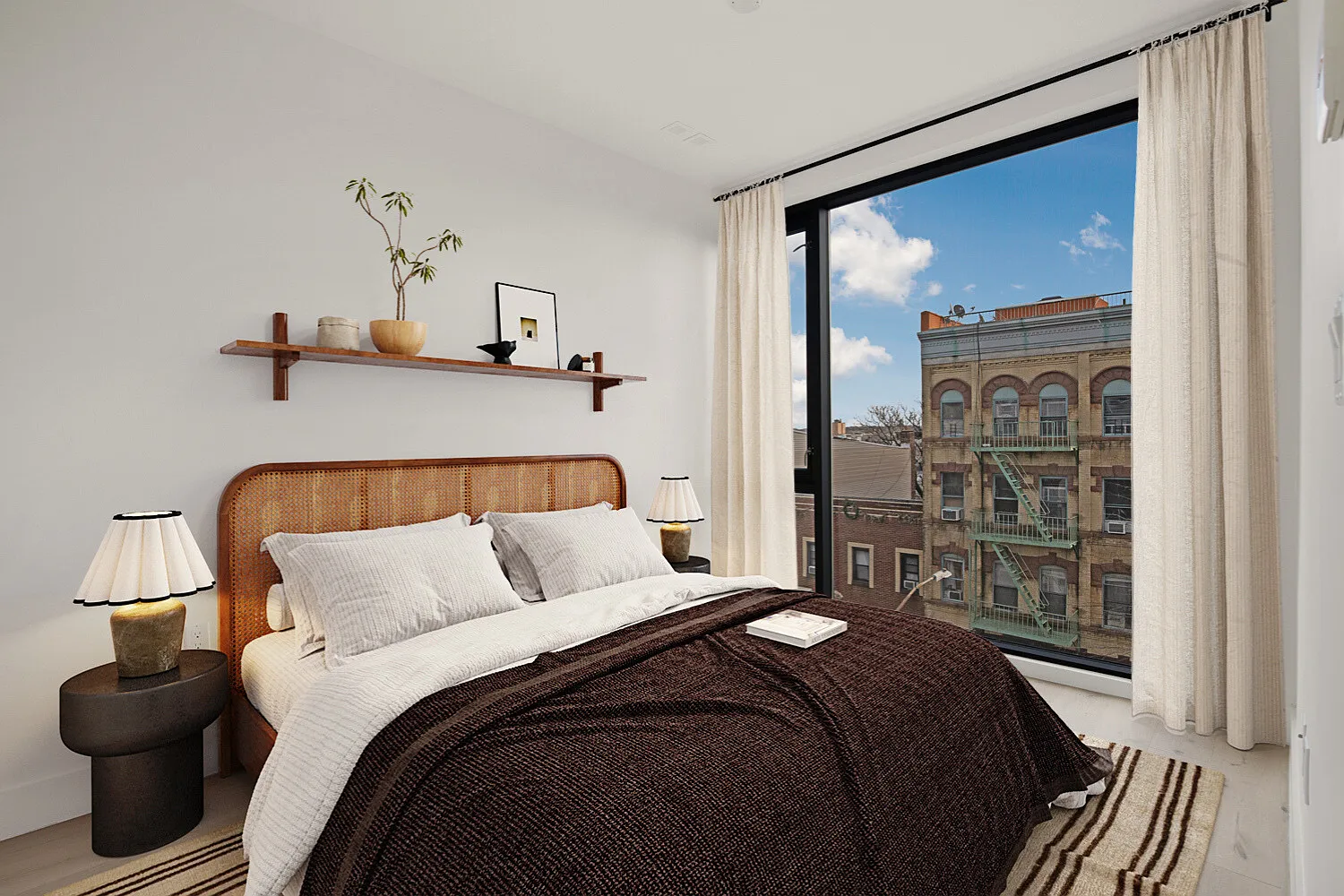1003 Willoughby Avenue — Photo 4