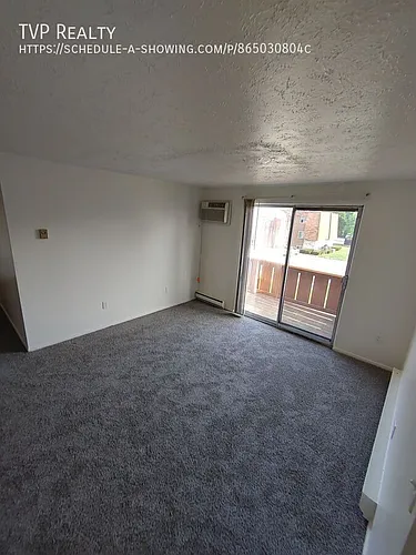 127 Fox Hill Ln #L Photo 1