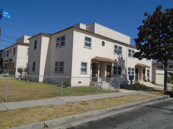2nd image of 600 S Fir Ave APT 3