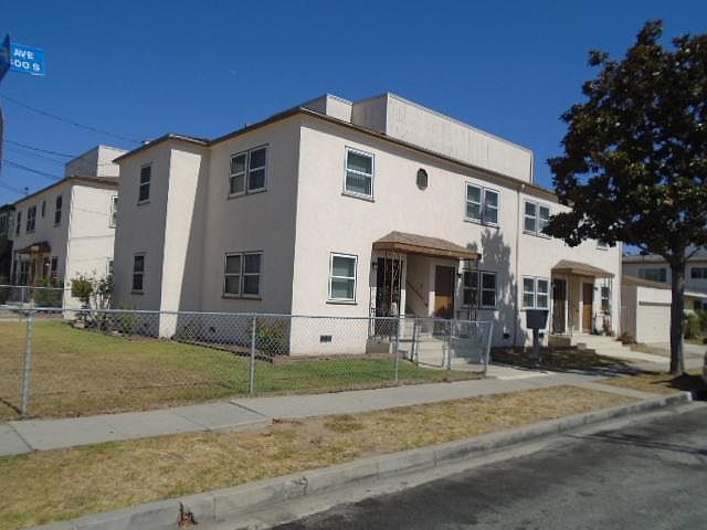 1st image of 600 S Fir Ave APT 7