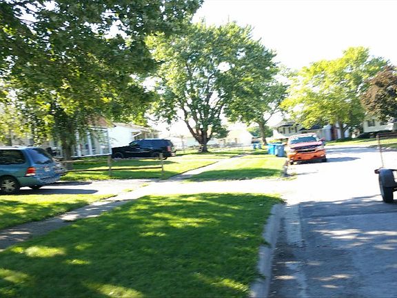 5th image of 5050 Kenesaw Pl