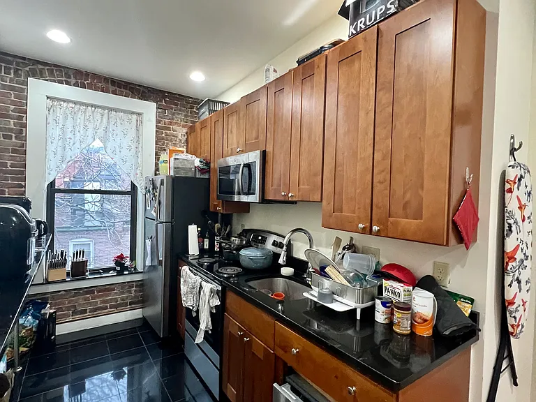 23 Cortes St #2 — Photo 15