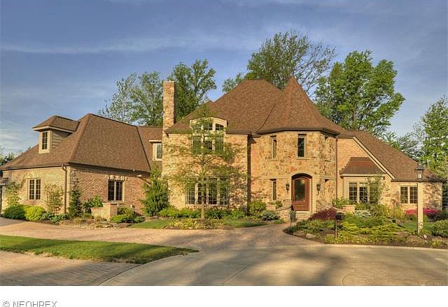 1st image of 1784 E Century Oaks Dr #33