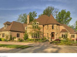 1784 E Century Oaks Dr #33, Westlake, OH 44145