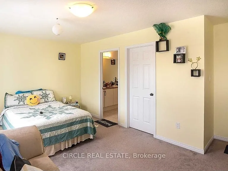 7837 Hoptree Rd — Photo 18