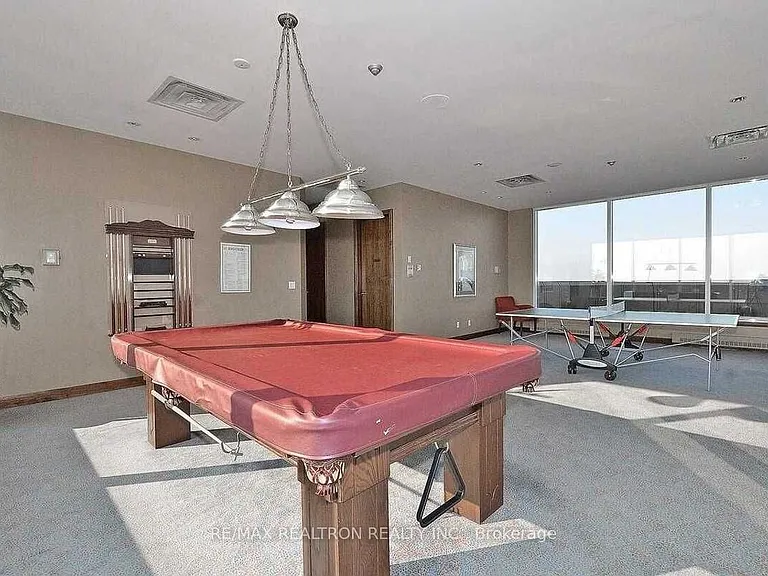 1 Palace Pier Ct #3511 — Photo 34