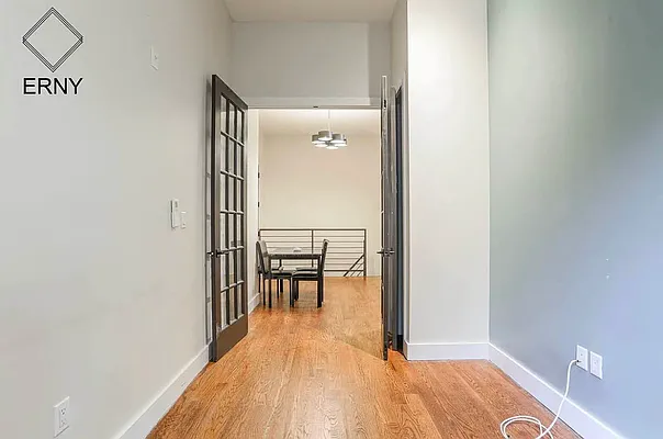 Rented by ERNY LLC | media 5