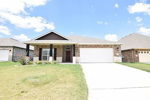 10208 Cap Rock Dr Photo 1