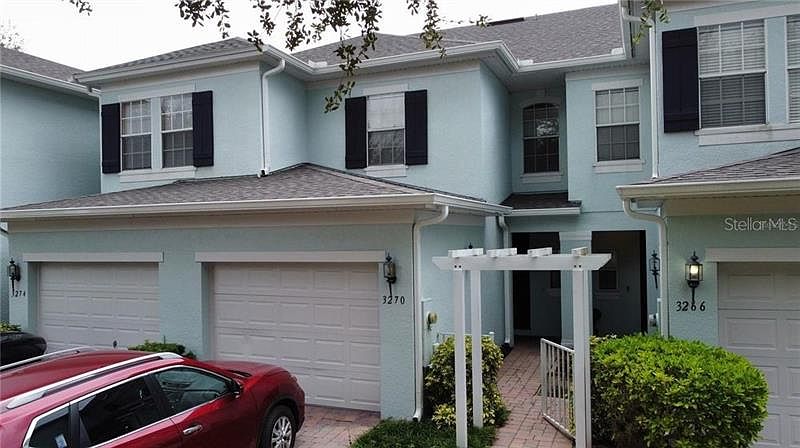 1st image of 3270 Villa Strada Way