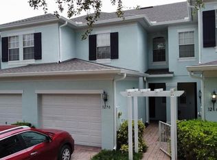 3270 Villa Strada Way, Orlando, FL 32835