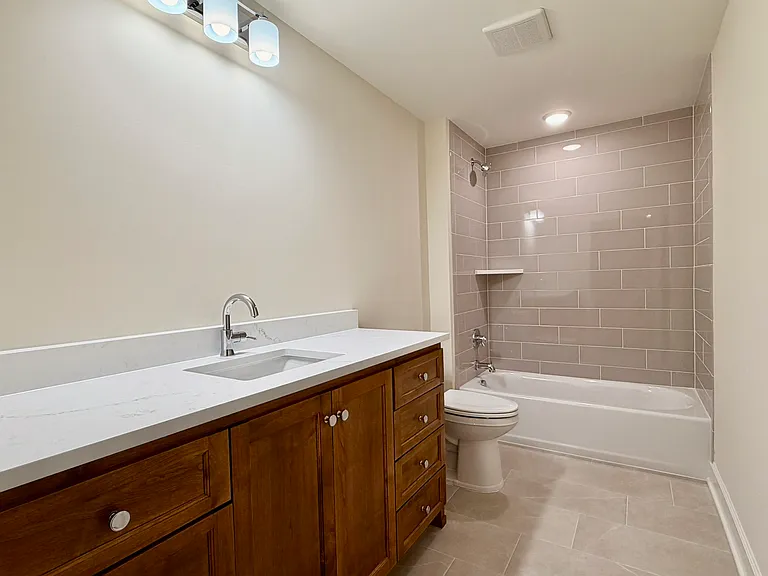 5621 Maggie Way — Photo 25