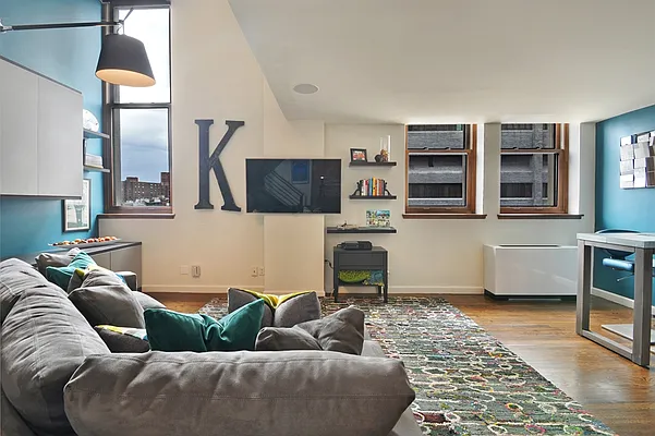 Rented by Corcoran | media 11
