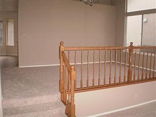4th image of 9224 Redwater Dr