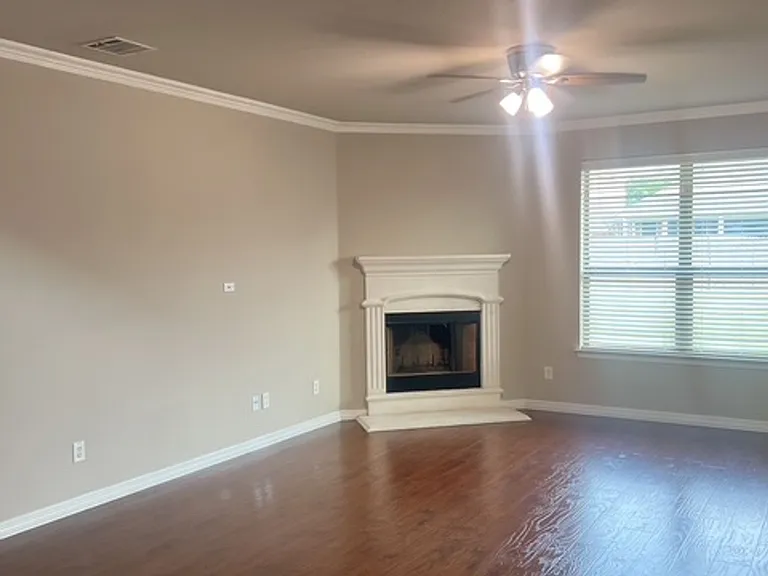 1509 Weeping Willow Ln — Photo 9