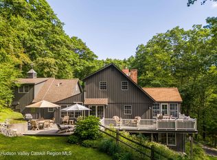 351 Dugway Rd, Chatham, NY 12037