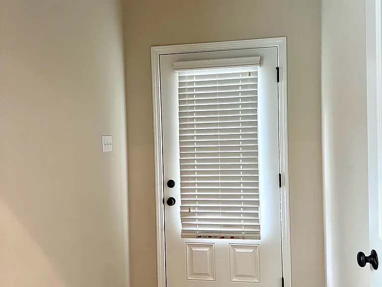 652 Northbrook Dr — Photo 19