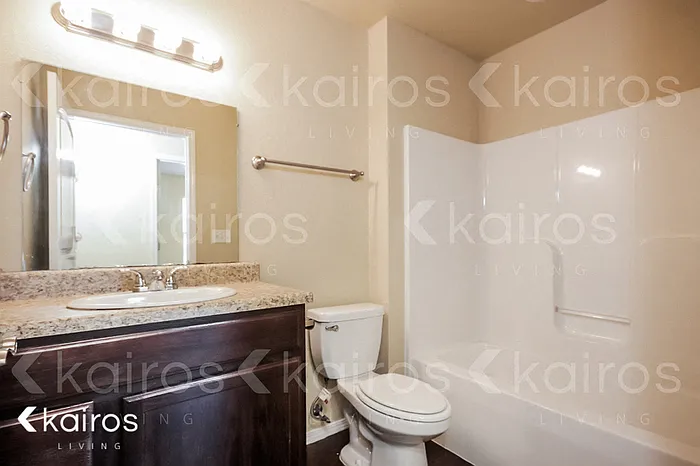 5005 Thomas St #A — Photo 12