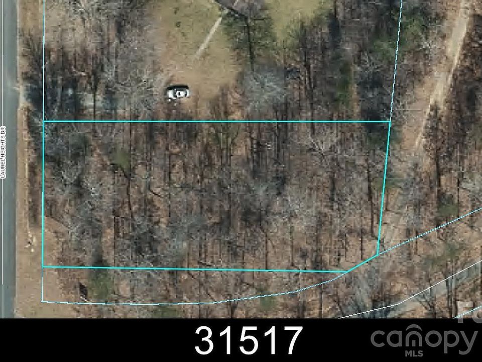 1st image of 3845 Laurel Heights Dr