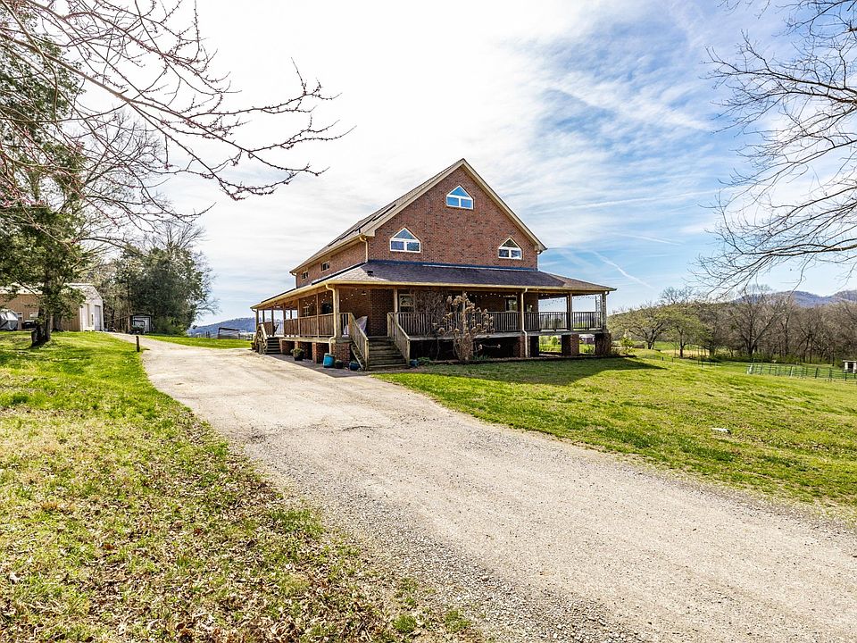 76th image of this home