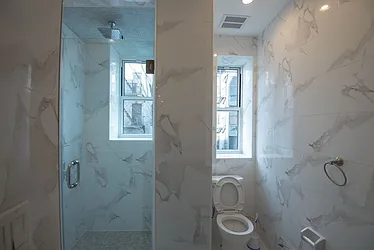 Rented by AD Real Estate Investors