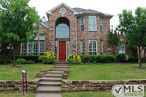 1st image of 3732 Southport Dr