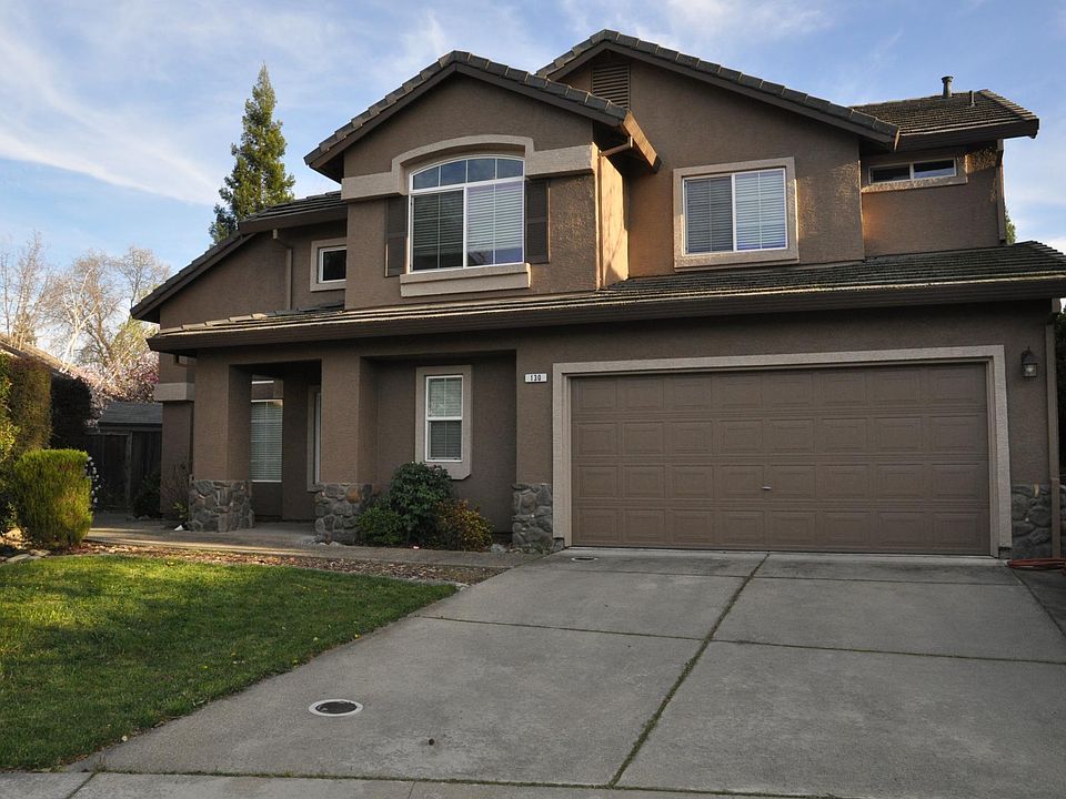 1st image of 130 Gilded Rock Cir