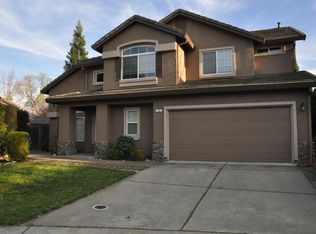 130 Gilded Rock Cir, Folsom, CA 95630