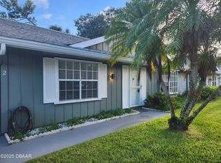 2 Birdie Dr, New Smyrna Beach, FL 32168