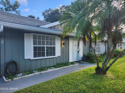 2 Birdie Dr, New Smyrna Beach, FL, 32168