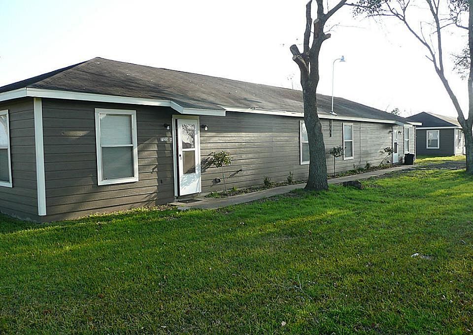 1st image of 7131-A Meadowgreen Ln