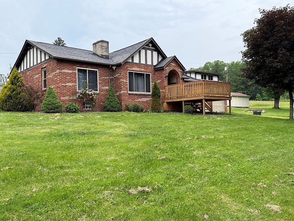 2nd image of 30 Lightcap Rd