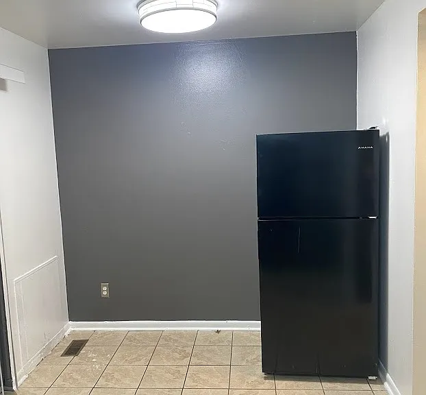 525 Bright Ave — Photo 4