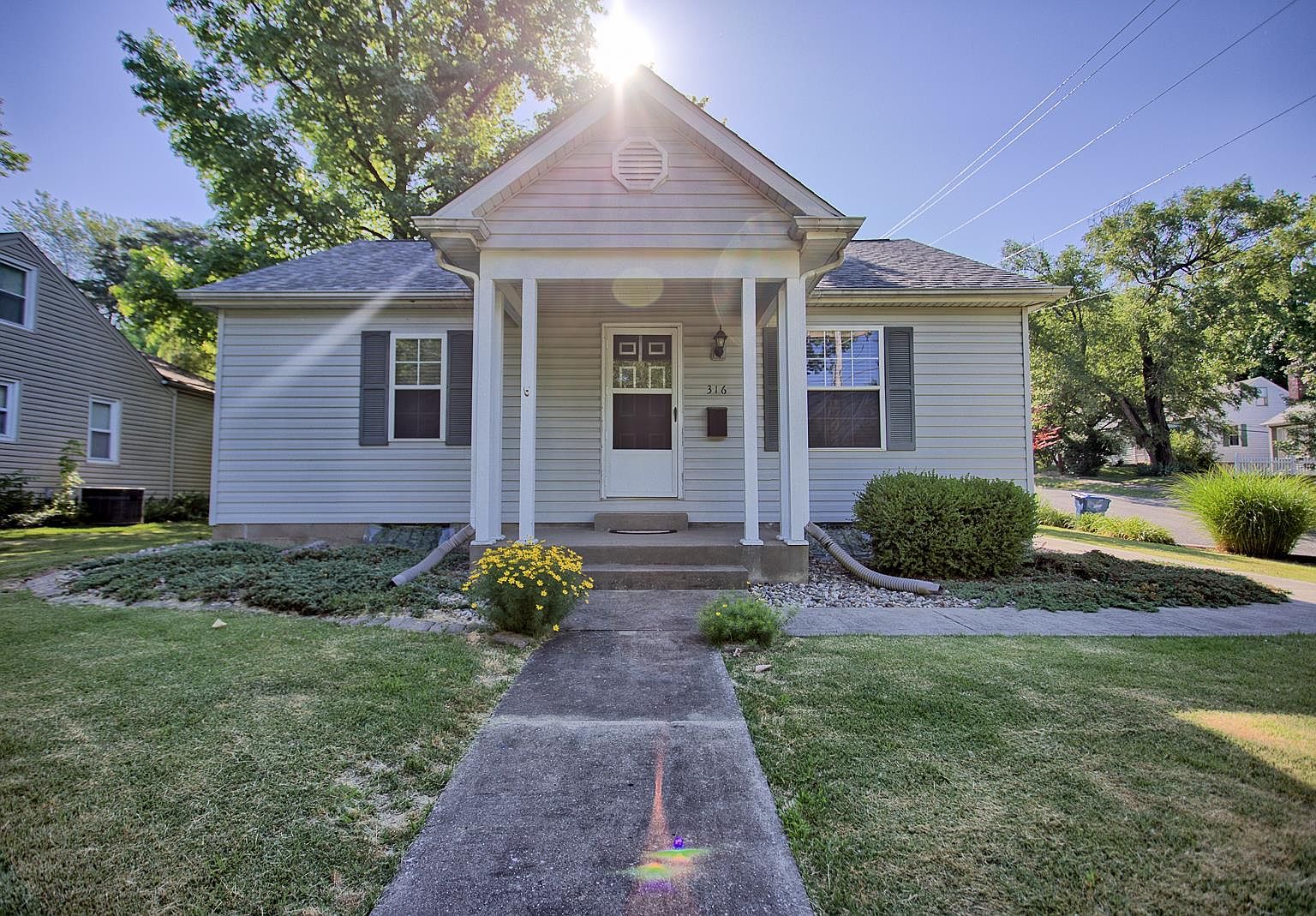 316 S Charles St, Edwardsville, IL 62025 Zillow