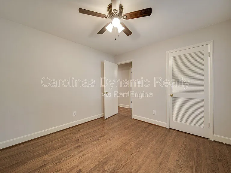 6700 Castlegate Dr — Photo 33