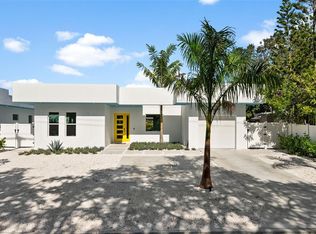 2375 Waldemere St, Sarasota, FL 34239